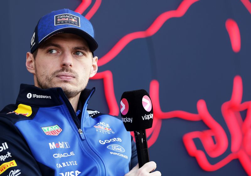 verstappen-f1-redbull-suzuka