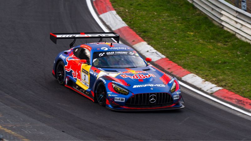 verstappen-nordschleife-2