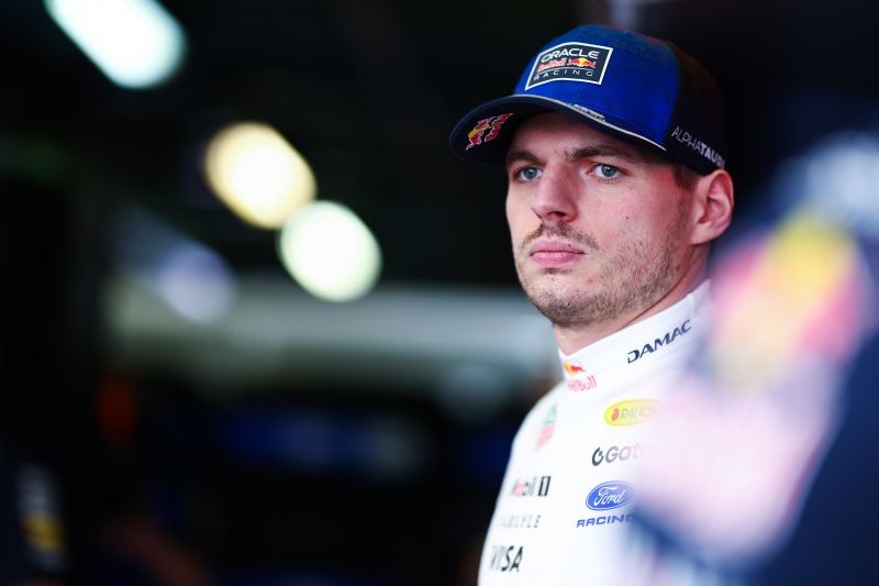 verstappen-redbull-aus-day2-f1-1