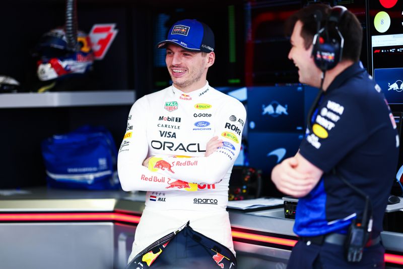 verstappen-redbull-aus-f1