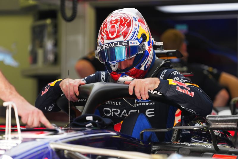 verstappen-redbull-f1-2