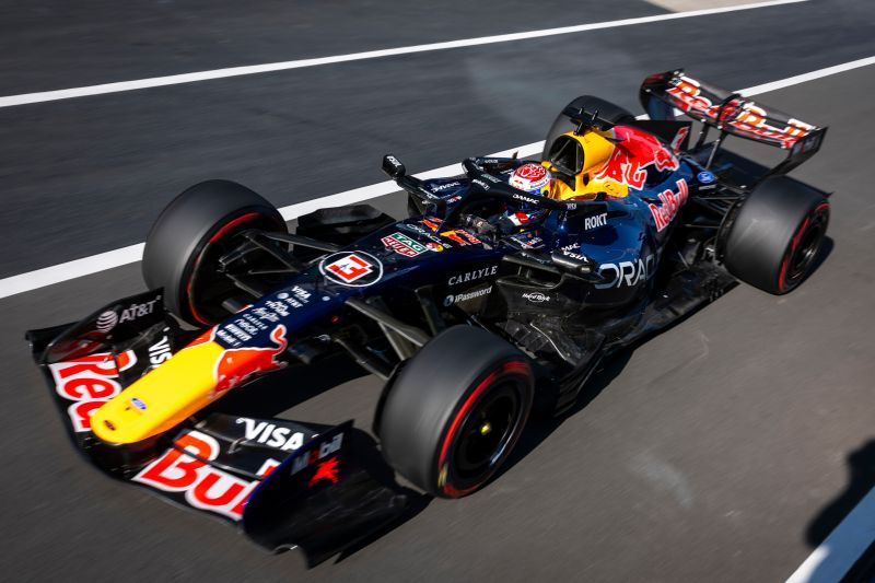 verstappen-redbull-f1-kina-1