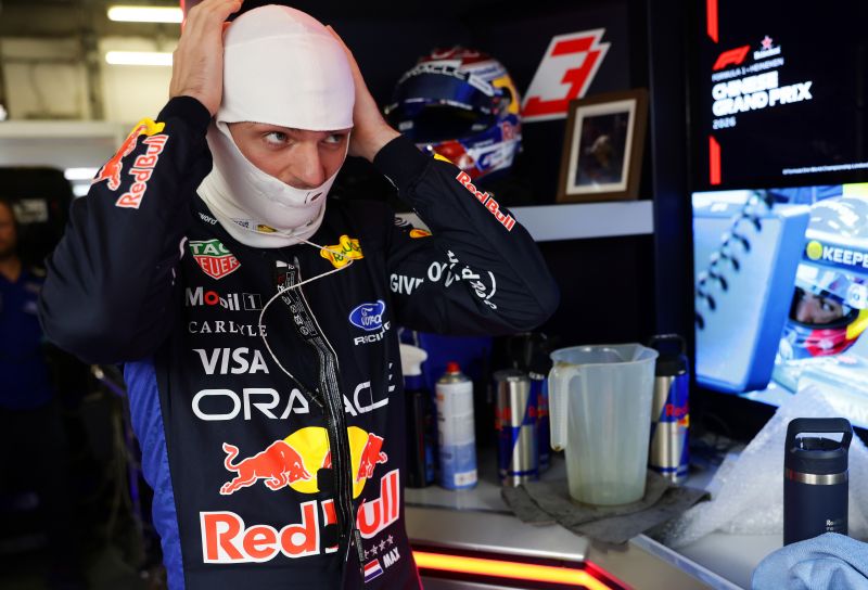 verstappen-redbull-kvali-kina-f1-2