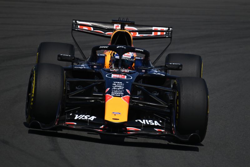 verstappen-redbull-sprint-kina-f1-1