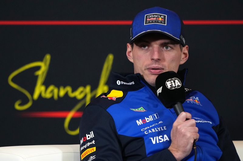 verstappen-sanghaj-day0-redbull-f1-1