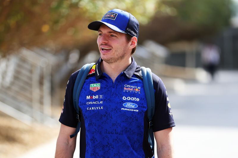 verstappen-teszt-day3-redbull-f1-1