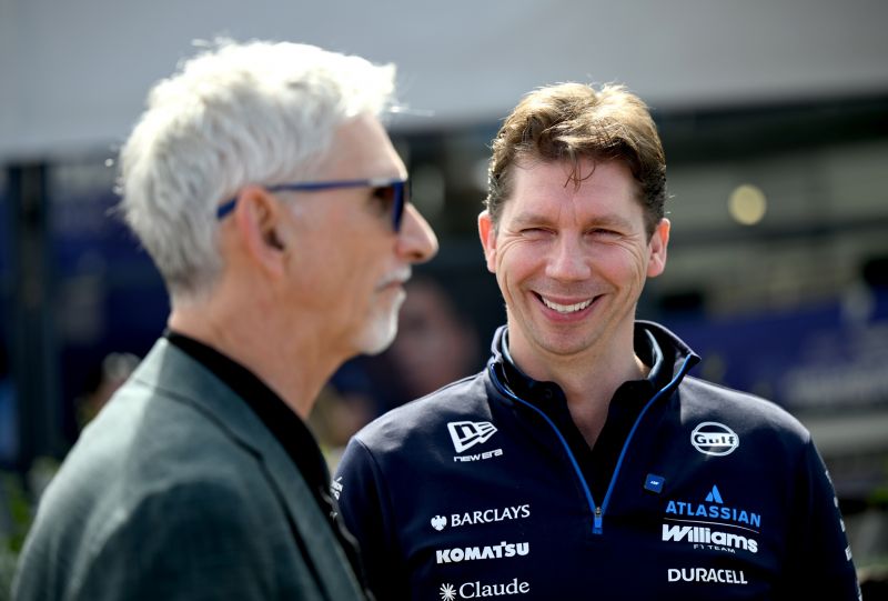 williams-f1-aus-1-vowles