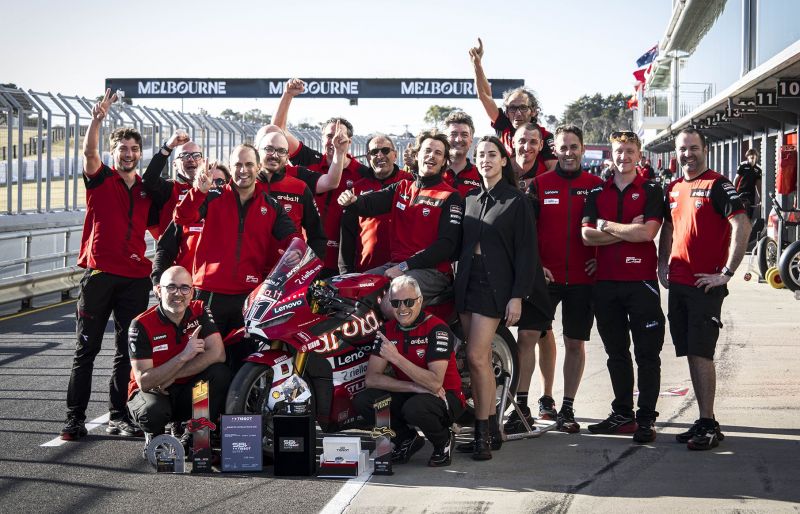 wsbk-bulega-phillipisland-ducati