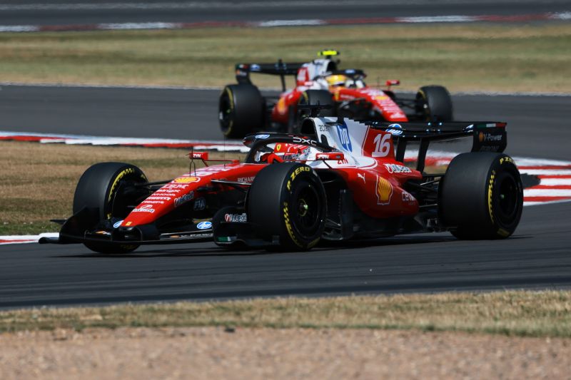 08-british-gp-2026-race_51ebd597-3957-4234-86f9-ea42ff8046f3_resize