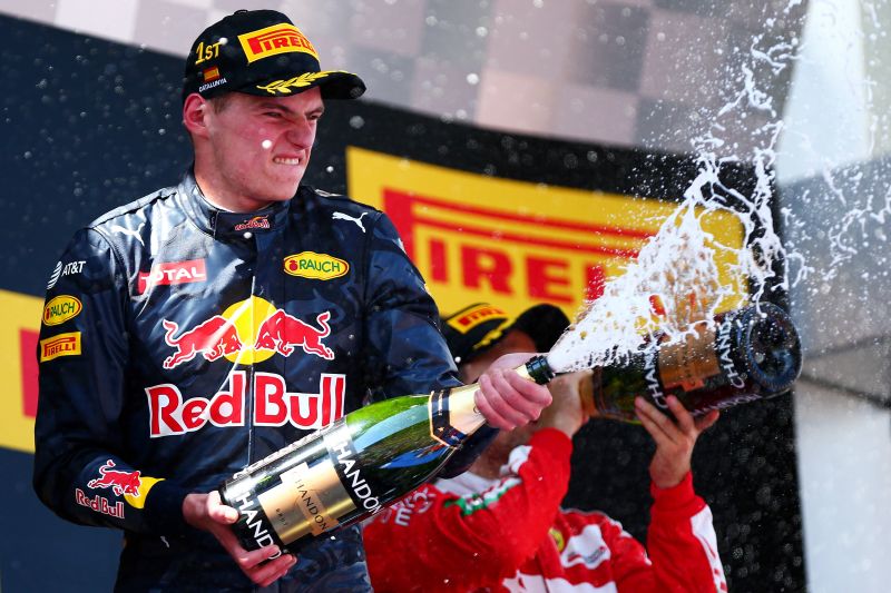 2016-verstappen1
