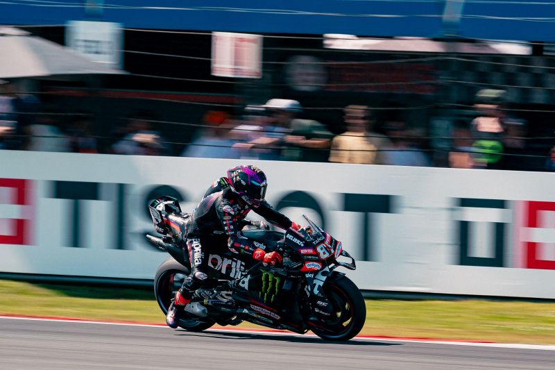 ApriliaRacing_DUTCHGP10_2026_Friday_05