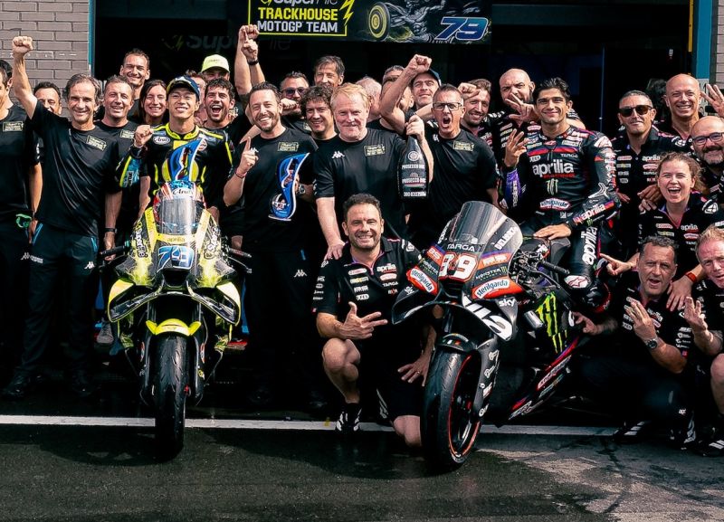 ApriliaRacing_DUTCHGP10_2026_Sunday_01