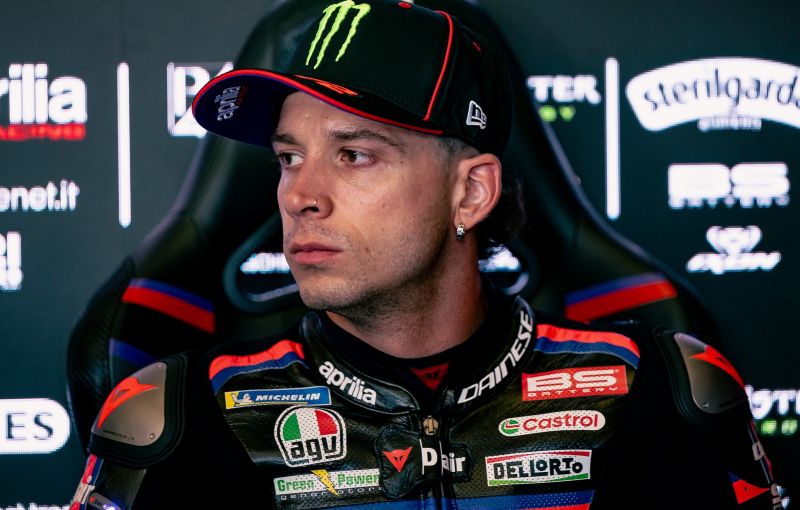 ApriliaRacing_GERMANGP11_2026_Friday_01