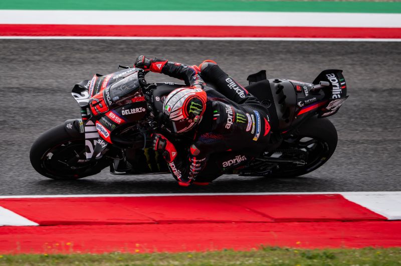 ApriliaRacing_ITALIANGP07_2026_Friday_01