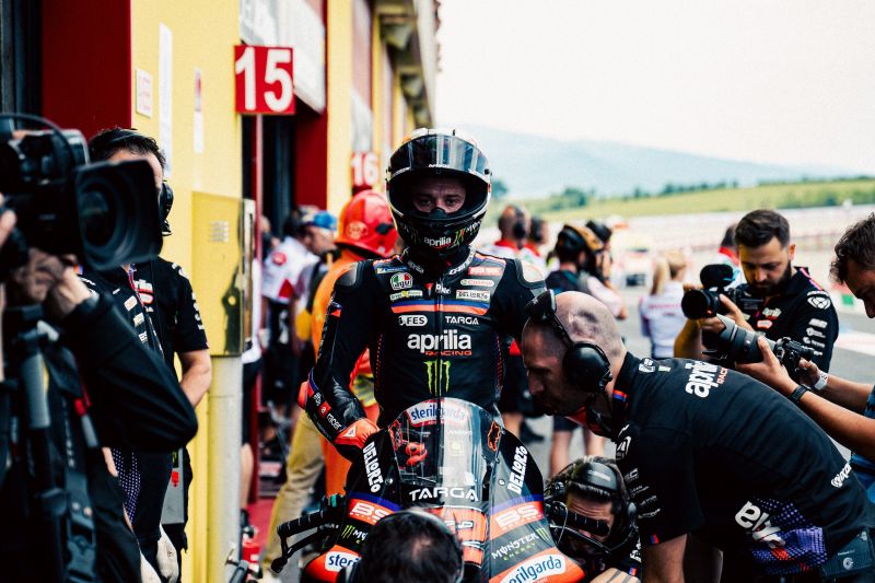 ApriliaRacing_ITALIANGP07_2026_Friday_02