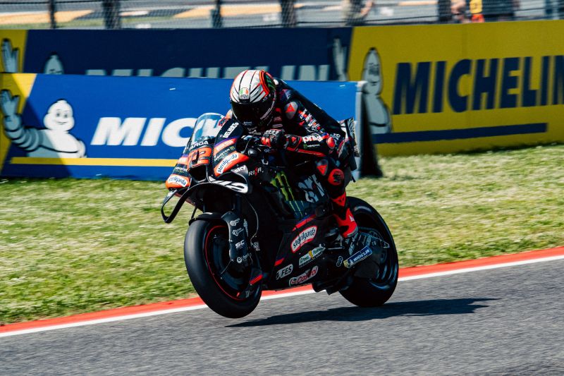 ApriliaRacing_ITALIANGP07_2026_Friday_03