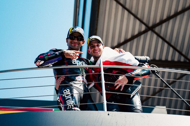 ApriliaRacing_ITALIANGP07_2026_Sunday_03