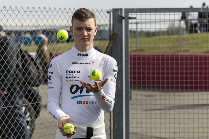 Gergely_Makai_MGR_Images_2026_04_26_005