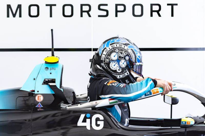 Gergely_Makai_MGR_Images_2026_04_26_021