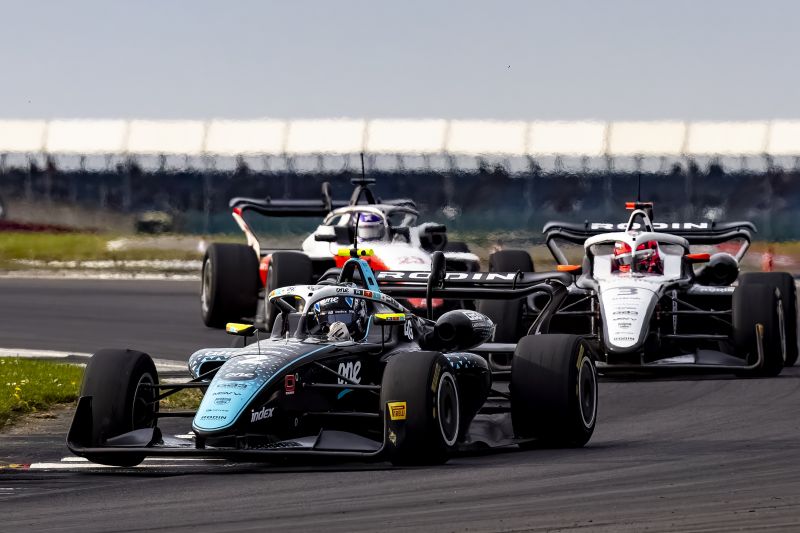 Gergely_Makai_MGR_Images_2026_04_26_057