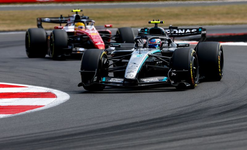 M612083_F1_BRITISH_GRAND_PRIX_2026_resize