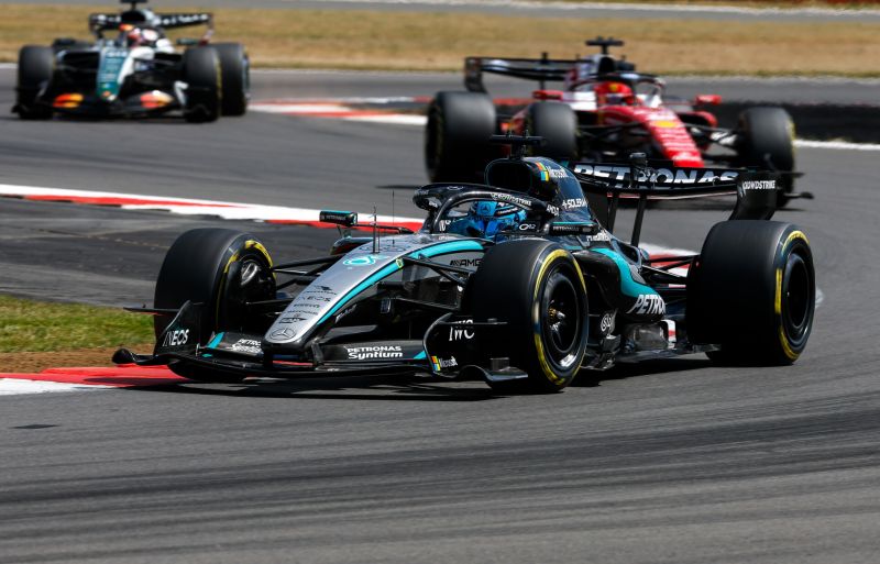M612144_F1_BRITISH_GRAND_PRIX_2026_resize