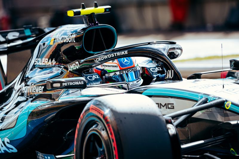 M612317_British_Grand_Prix__Saturday__Sebastian_Kawka_resize