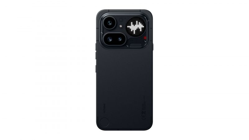 Nothing-4a-Pro_Black_Back_Glyph-On_A_16x9