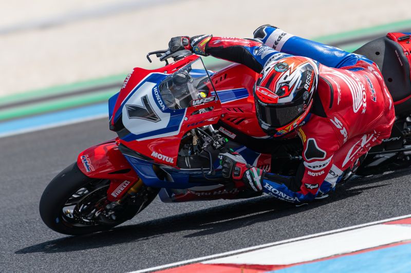 Superbike-vb-nyolczasfoto-balatonpark-15_resize