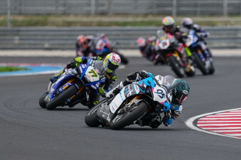 Superbike-vb-nyolczasfoto-balatonpark-90_resize