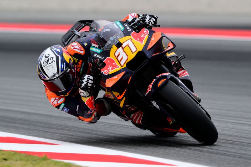 acosta-barcelona-motogp