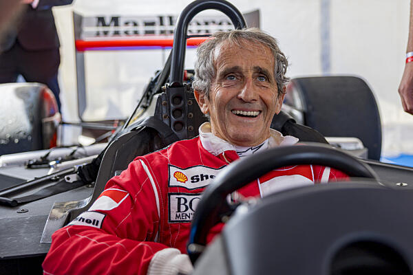 alain-prost