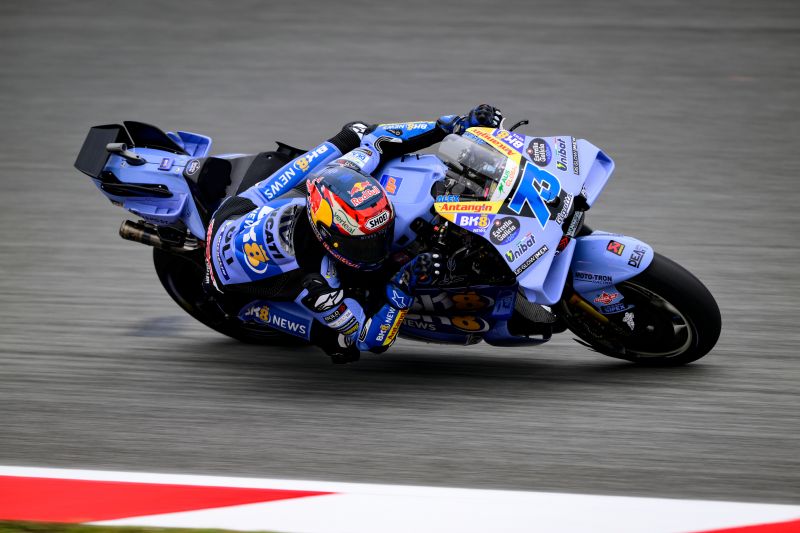 alex-marquez-barcelona-sprint-motogp