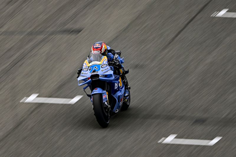 alexmarquez-jerez-day1