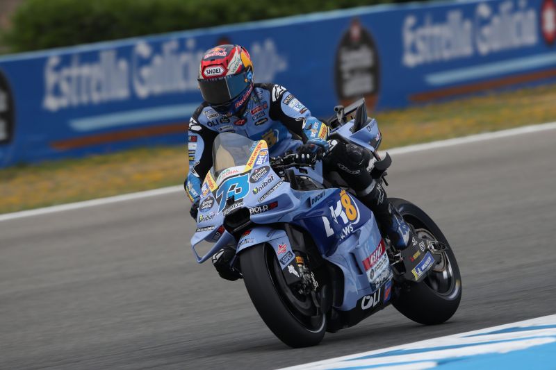 alexmarquez-jerez-motogp