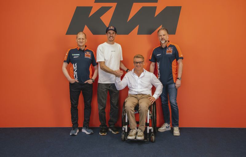 alexmarquez-ktm-motogp