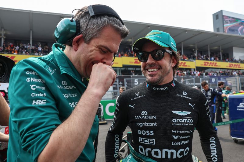 alonso-aston-f1-1