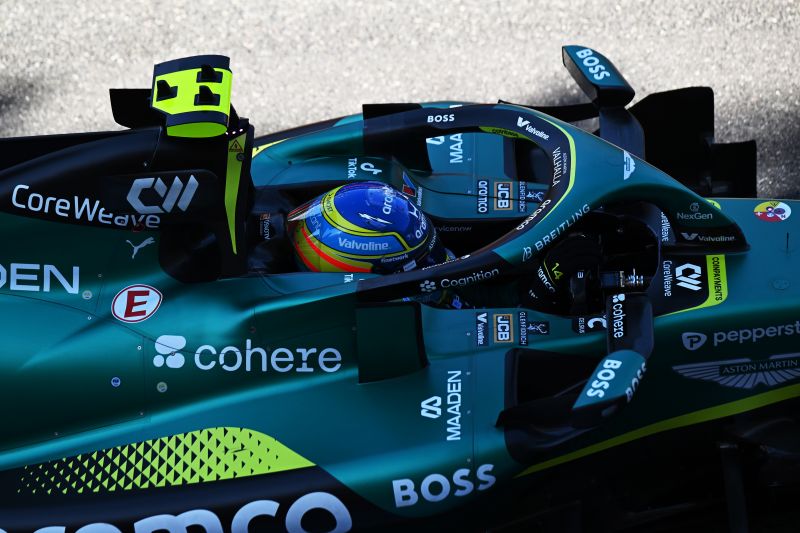 alonso-aston-f1