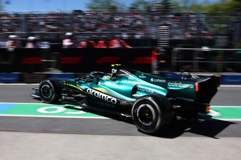 alonso-aston-f1_1