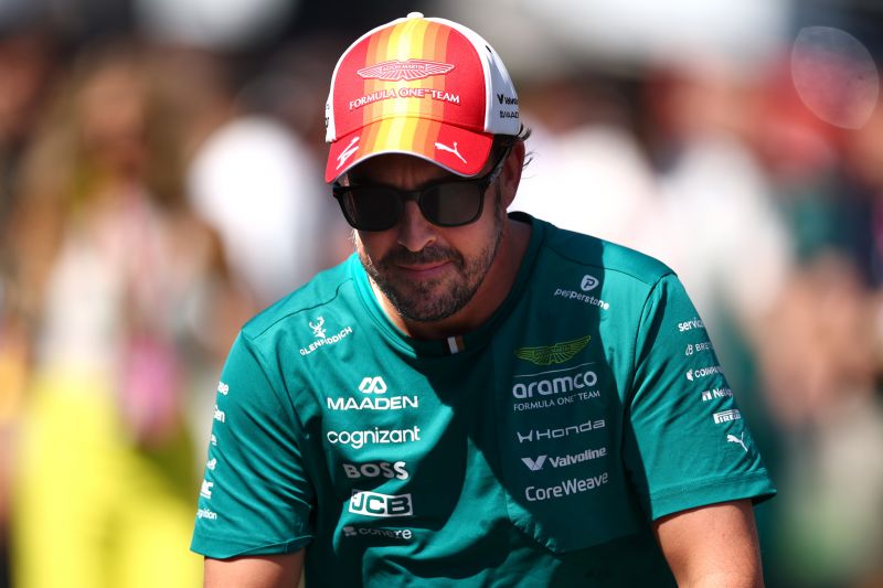 alonso-astonmartin-f1-1