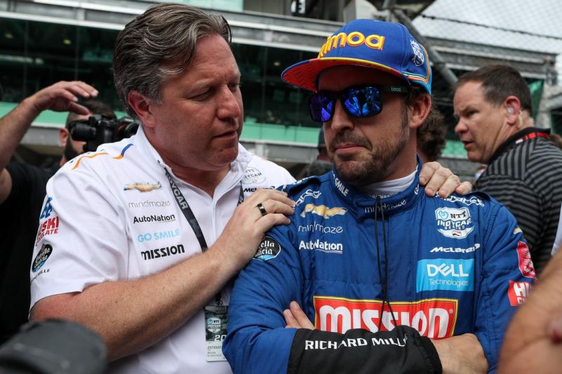 alonso-brown-indy500