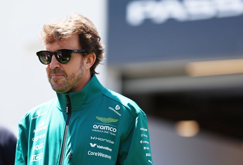 alonso-f1-aston-martin-kanada-day0