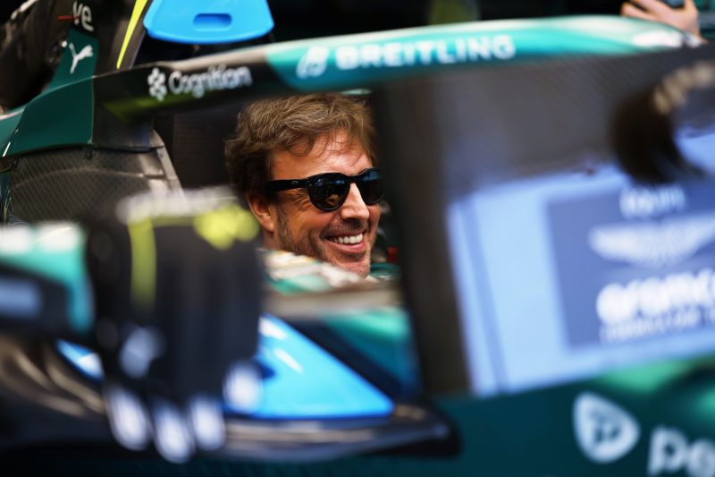 alonso-f1-aston