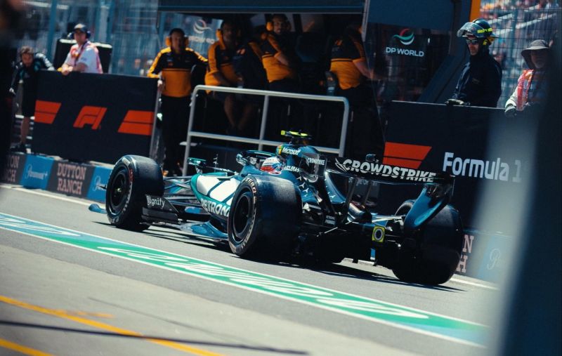 antonelli-f1-kanada-fp1-2