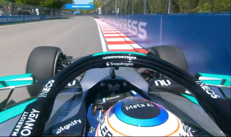 antonelli-f1-kanada-fp1-3