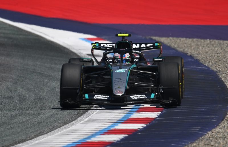 antonelli-fp2-spielberg-mercedes-f1-1