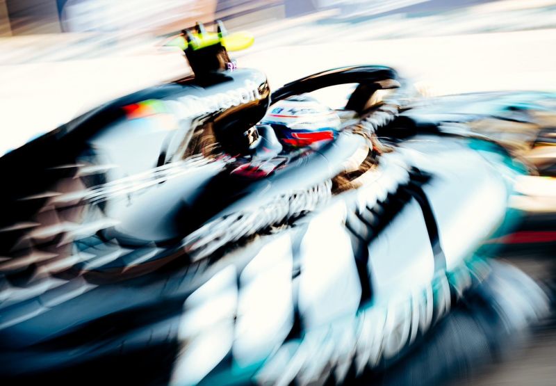 antonelli-fp2-spielberg-mercedes-f1-2