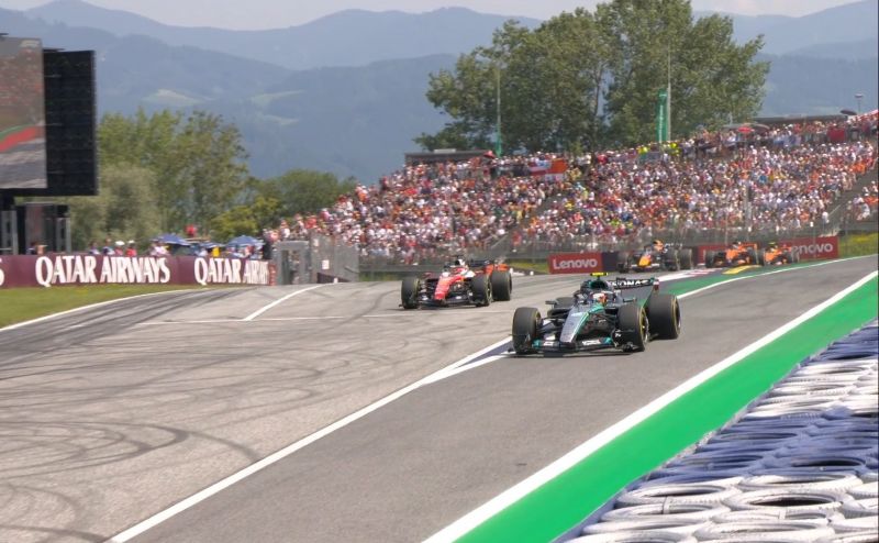 antonelli-futam-f1-spielberg-1