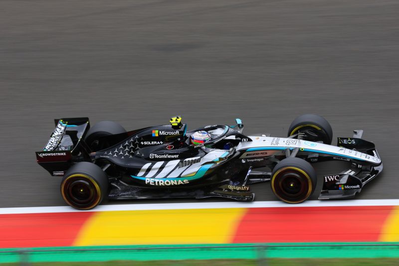 antonelli-futam-mercedes-f1-1