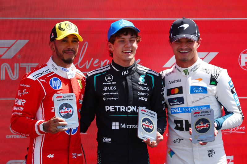 antonelli-hamilton-sprint-brit-f1-1